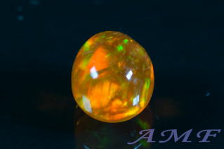 LVRYt@CAIp[2.47ct87