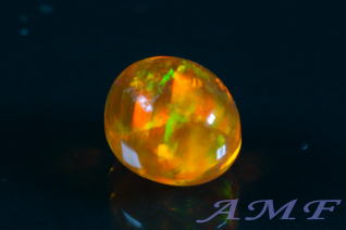 LVRYt@CAIp[2.47ct88