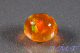 LVRYt@CAIp[2.47ct81