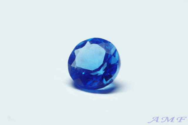 ドイツ産アウイナイト0.094ct1
