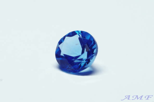 ドイツ産アウイナイト0.091ct1