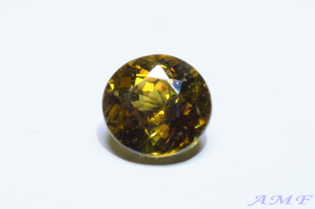 }_KXJYS[fXtF[0.71ct11