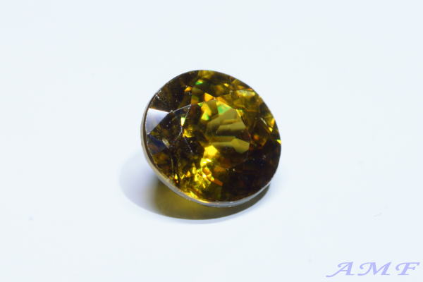 }_KXJYS[fXtF[0.71ct12
