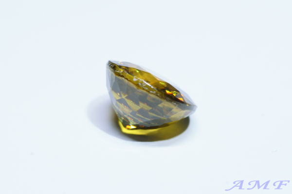 }_KXJYS[fXtF[0.71ct13