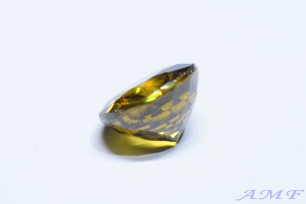 }_KXJYS[fXtF[0.71ct14