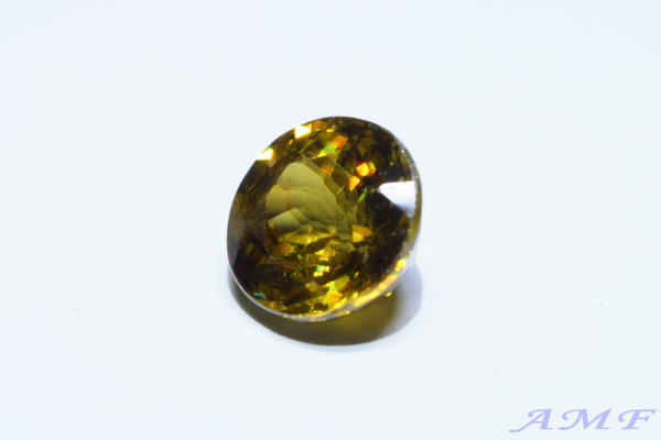 }_KXJYS[fXtF[0.71ct15