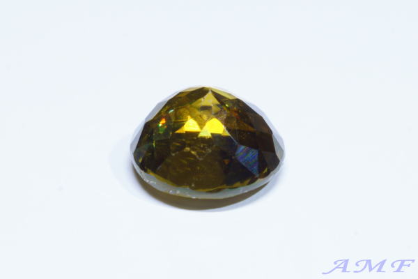 }_KXJYS[fXtF[0.71ct16