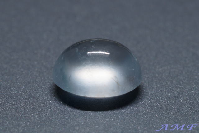 ミャンマー産氷翡翠アイスジェダイト2.58ct11"